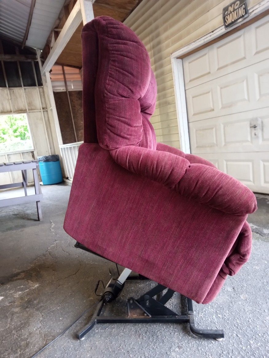 Lift Chair / Recliner