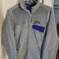 Patagonia Mens M