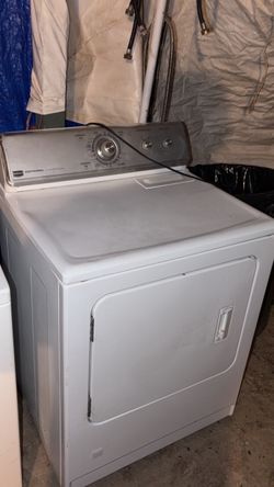 Dryer