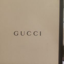 Guccii Slides Size 38 