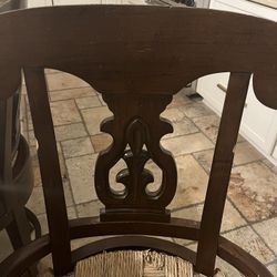 Counter Height Bar Stools