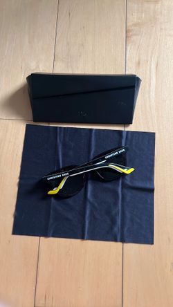 Dior Sunglasses