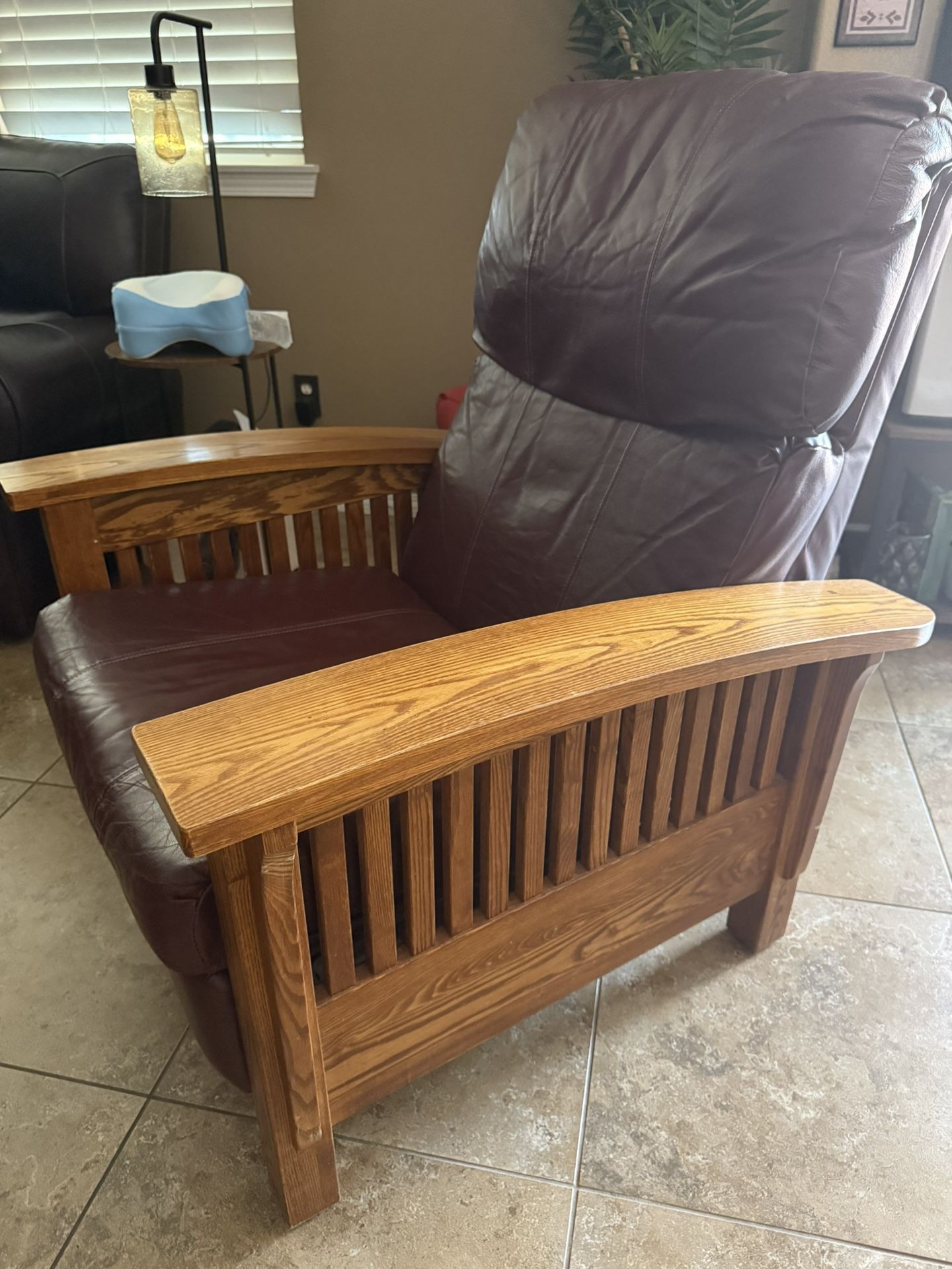 Coffee Table, Side Table, Chair Set
