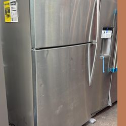 Brand New, LG & Samsung HUGE Fridge Refrigerator $499 AND UP Available for sale near me