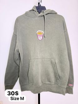 Men Sweater