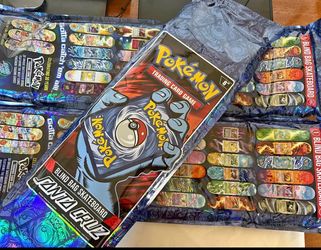 Pokemon