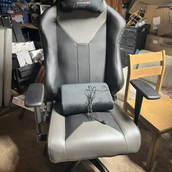 New Office/gaming Chair