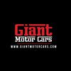 Giant Motor Cars