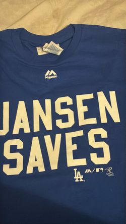 Jansen