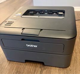 Brother - HL-L2360DW - Printer Mono Laser