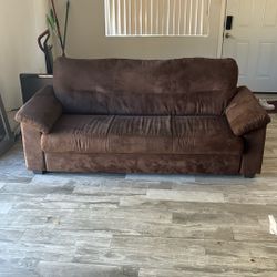 Couch For Sale
