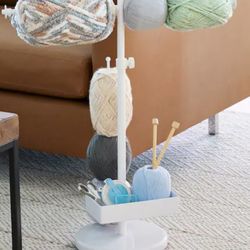 Yarn Stand