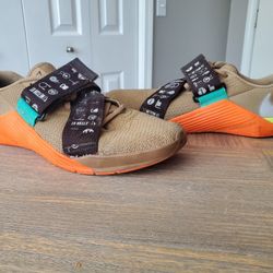 Nike Metcon 5 UT ‘Beechtree’ Shoes / Sneakers 
Men's Size 10.5-11