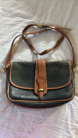 Dooney and Bourke Purse