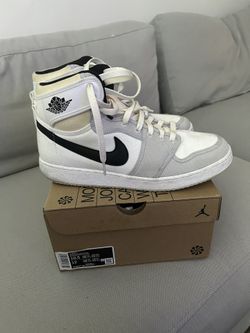 Jordan 1 KO