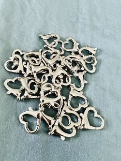 30 Pcs Pendant Brand New 