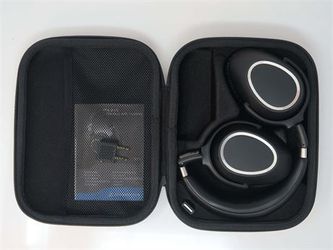 Sennheiser MB 660