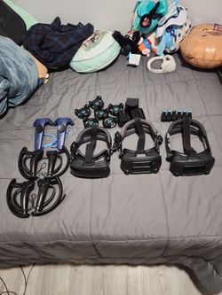 Valve Index