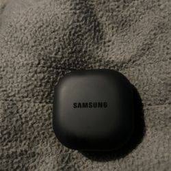 Samsung Air buds 