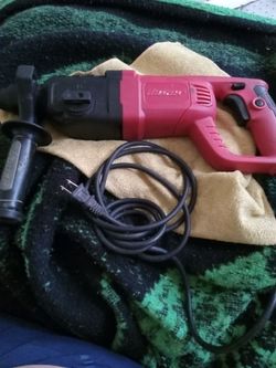 Tool