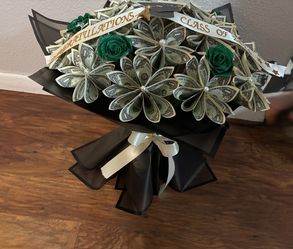 Bouquets