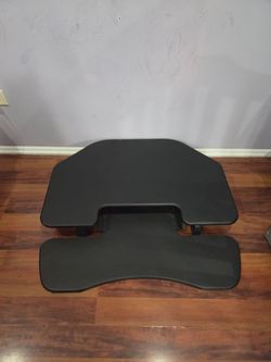 Varidesk