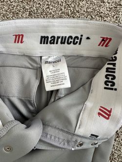 Baseball pants