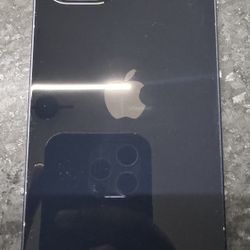 iPhone 12 Unlocked 