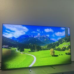 Sony 65 Inch 4k Smart Tv K-65XR90