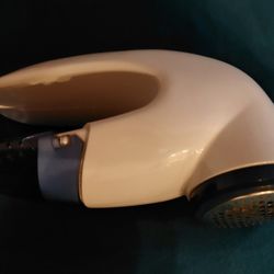 Lint Remover 
