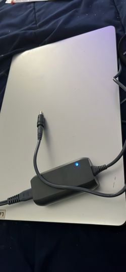 Computer