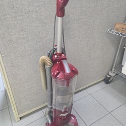 Shark Navigator Vacuum