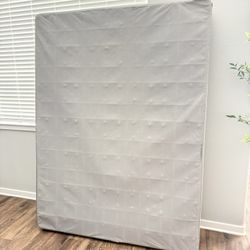 Queen Box Spring 