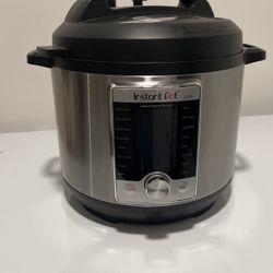 Instapot