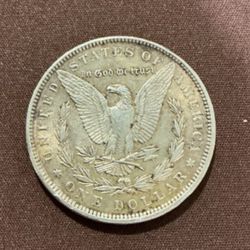 coin 1889