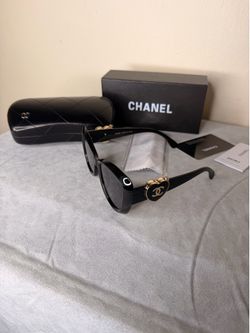 SUN GLASSES