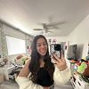 Alyssa