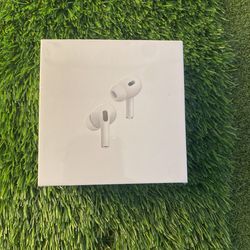 AirPods Pro (2nd Generation)
