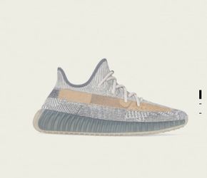 Yeezy Boost 350 V2