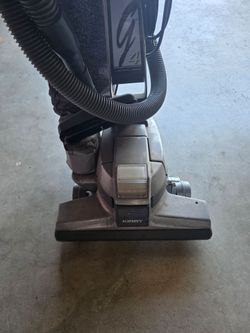 Used Kirby G4 Vacuum