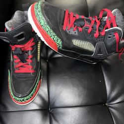 Jordan Men 10.5
