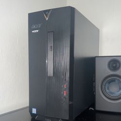 Acer Gaming Pc 