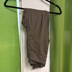 H&M Women’s Work Pants Size 3 $3