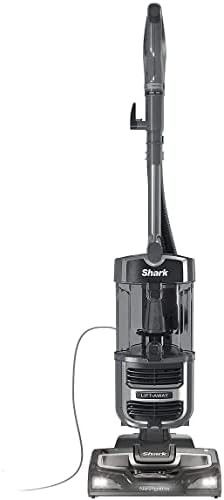 Shark Vacuum UV725