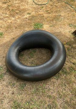 Inner tube