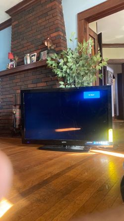 46 inch Apex Digital Tv