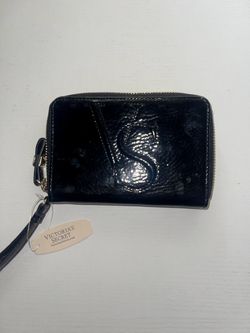 Victoria Secret Wristlet