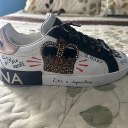 Dolce Gabbana 