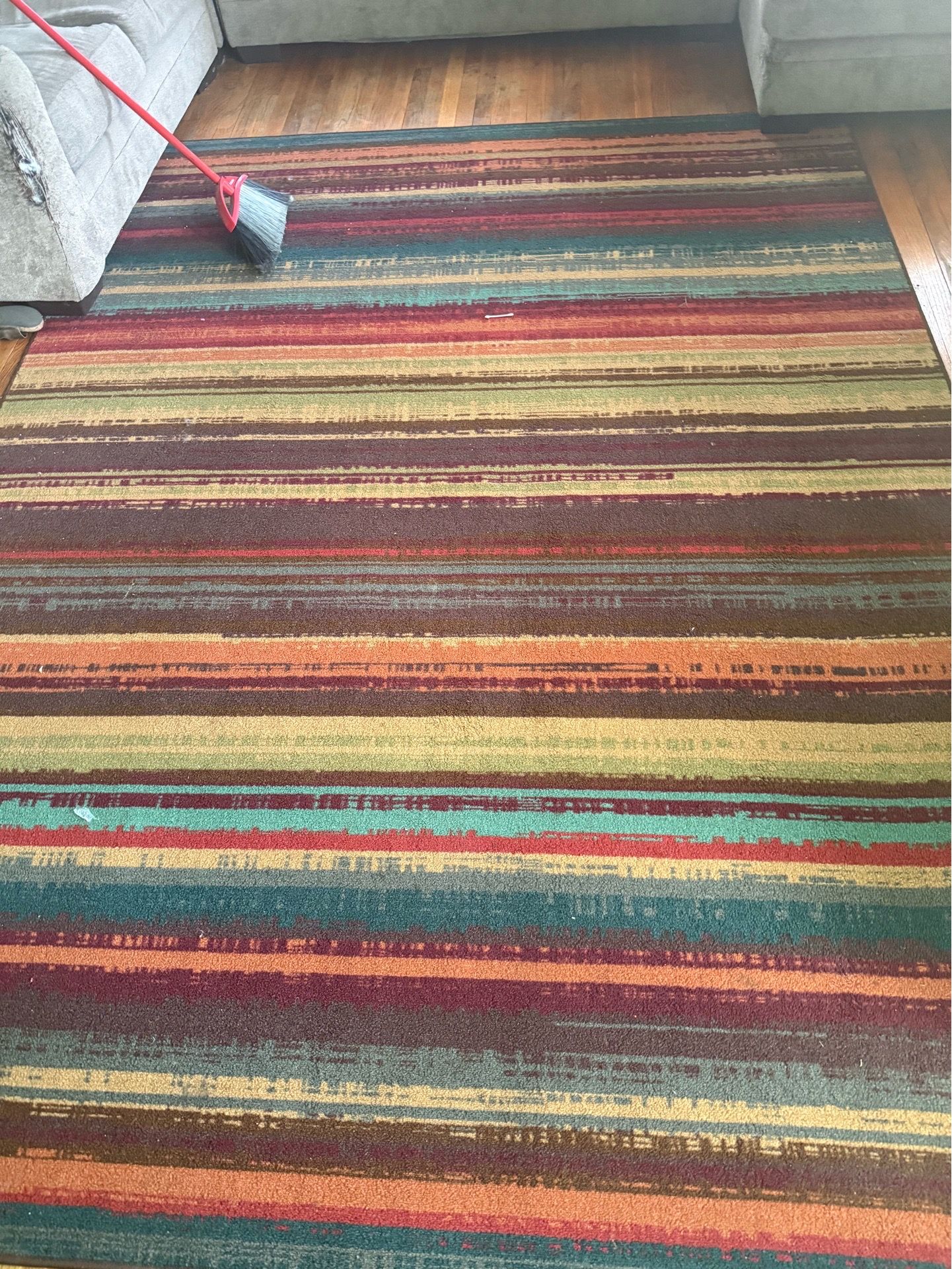 Rug