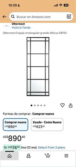 Decoración